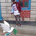 Profile Picture of Nicholus Patoh (@Nicholus-Patoh) on Facebook