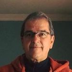 Profile Picture of Marcel Pelletier (@marcel.pelletier) on Instagram