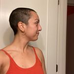 Profile Picture of Brianna Vizcaino // Nana Banana 🍌 (@briannasinpajamas) on Instagram