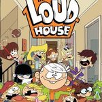 Profile Picture of Tlhf (@darrell_keller) on Instagram