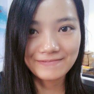 Profile Picture of Cindy Xia (@goforitcindy) on Tiktok