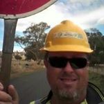 Profile Picture of Mark Schorn (@mark.schorn) on Instagram