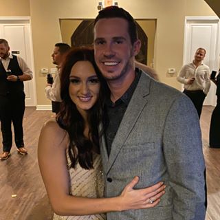 Profile Picture of Kendall Breann Seabourn (@kendall.seabourn) on Facebook