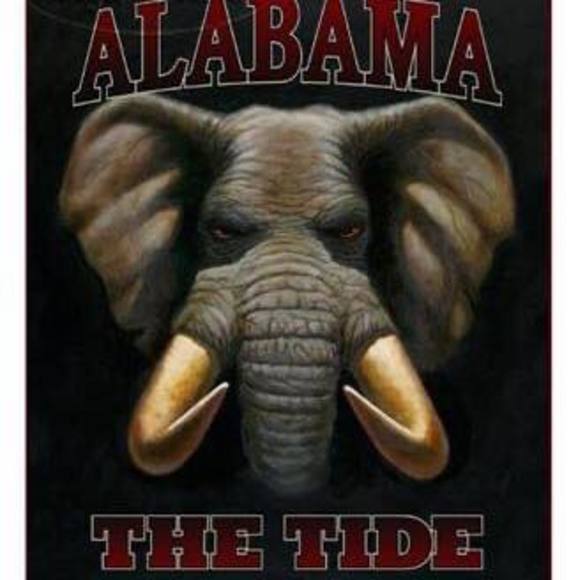 Profile Picture of Michael Debardelaben (@mdebardelaben12) on Poshmark