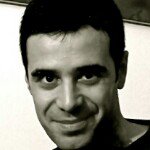 Profile Picture of Angelo Corsaro (@nuvolario) on Instagram