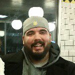 Profile Picture of Derek Whitener (@drkwhtnr) on Instagram