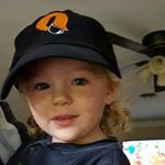Profile Picture of David Dacus (@david.dacus) on Instagram