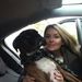 Profile Picture of Dawn Lamb (@lambdawn) on Pinterest