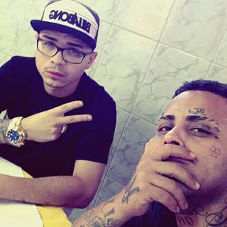 Profile Picture of Carlos Andre (@_carlosandrade) on Instagram