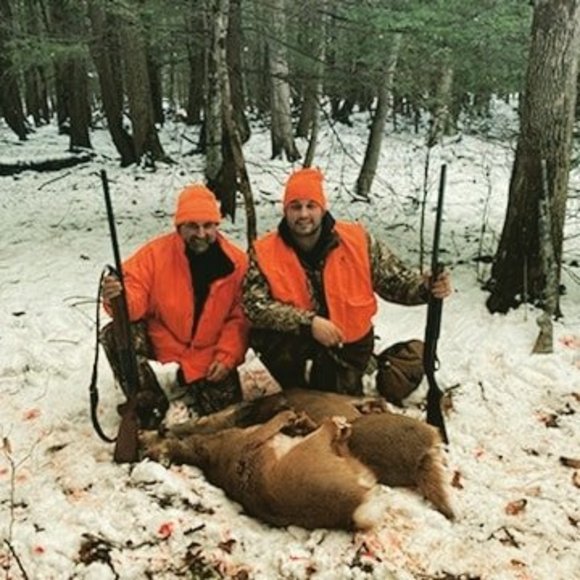 Profile Picture of Oddi Mathew (@oddimathew789) on Poshmark