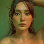 Profile Picture of Julia Corral (@corraljulia) on Instagram