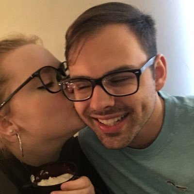 Profile Picture of Alex Snell (@alexsnell20) on Twitter