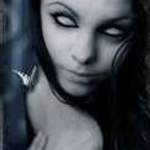 Profile Picture of Amanda Okay (@lohprincess) on Myspace