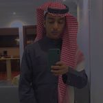 Profile Picture of Hosam Ibrahim (@ihoxc_) on Instagram
