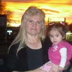 Profile Picture of Becky Sharkey (@becky.sharkey.1) on Facebook