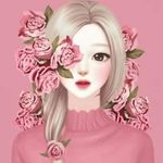 Profile Picture of Brianna Codilla (@codillabrianna) on Instagram