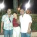 Profile Picture of Margarita Diaz Casillas (@margarita.diazcasillas.14) on Facebook