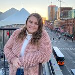 Profile Picture of Tori Tyler (@torimarietyler) on Instagram