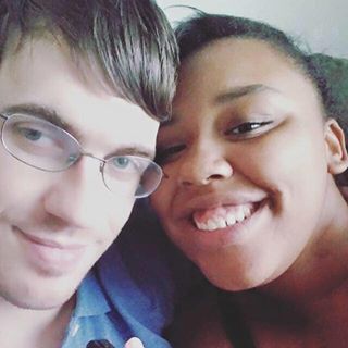 Profile Picture of Adam Hollister (@adam.hollister.1) on Facebook