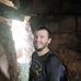 Profile Picture of Andrew Scheidler (@andrew.scheidler.3) on Facebook
