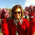 Profile Picture of Audra (@akghines) on Instagram