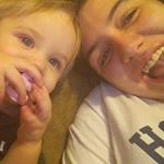 Profile Picture of Crystal Clendenen (@crystal.clendenen) on Instagram