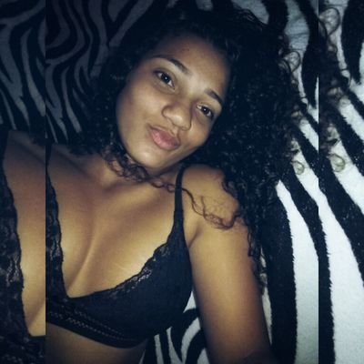 Profile Picture of ' Bárbara 😎 (@Vitoria_bryan) on Twitter