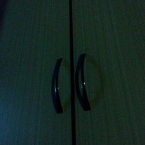 Profile Picture of J (@joselyn_chira) on Twitter