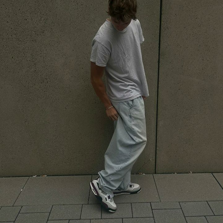 Profile Picture of Andrew (@andrew.sct) on Tiktok