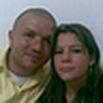Profile Picture of Carlos Mario Gomez Acosta (@komaye) on Flickr
