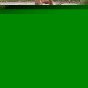 Profile Picture of Nicholas Beshara (@421483476) on Myspace