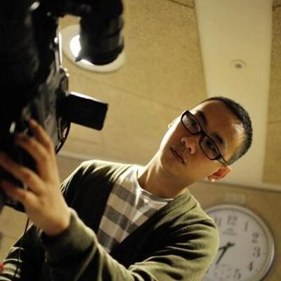 Profile Picture of Weitelee (@Weite_Lee) on Twitter