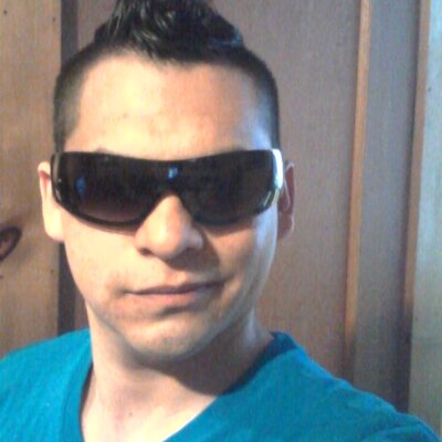 Profile Picture of Alejandro Monter (@AlexMonterCruz) on Twitter