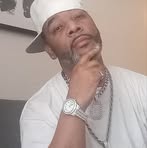 Profile Picture of Michael Parks (@Michael-Parks) on Facebook