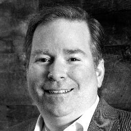 Profile Picture of Jason Nunnelley (@5dayapp2) on Twitter