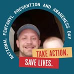 Profile Picture of Jason Bowman (@Jason-Bowman) on Facebook