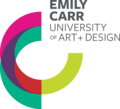 Profile Picture of Emily Carr University of Art and Designon Wikipedia