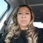 Profile Picture of Janet Pedraza (@janet.pedraza.566) on Facebook