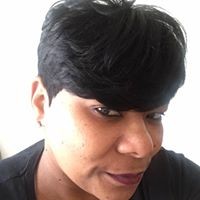 Profile Photo of Yvette Smith (@yvette-smith-32) on Quora