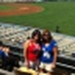 Profile Picture of Norma Rivera (@nrivera913) on Flickr