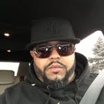 Profile Picture of Endui Noesi (@endui.noesi) on Facebook