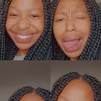 Profile Picture of Aone Letlole (@aone-letlole) on Quora