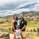 Derick Schrank - Facebook Profile Picture of Derick Schrank (@derick.schrank) on Facebook