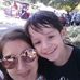 Profile Picture of Michelle Ferrazoli (@michelle.ferrazoli) on Facebook