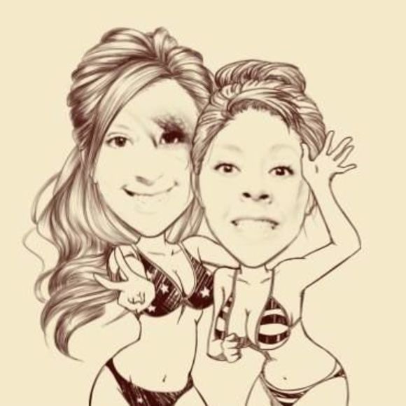 Lorena Barrio - Poshmark Profile Picture of Lorena Barrio (@lorena2547) on Poshmark