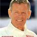 Bobby Unser - Facebook Profile Picture of Bobby Unser (@Bobby-Unser) on Facebook