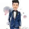 Profile Picture of David Lion (@@davidlion2) on Tiktok