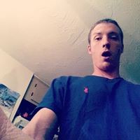 Profile Picture of David Lacey (@david-lacey-29) on Quora