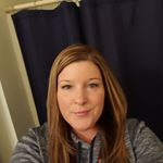 Profile Picture of april witkowski (@aprilwww82) on Instagram