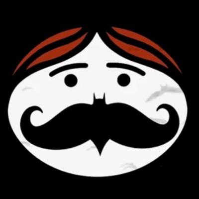Profile Picture of Jacob Lanter (@XersesVII) on Twitter